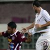 Etapa 6: Rapid - CFR Cluj 3-2